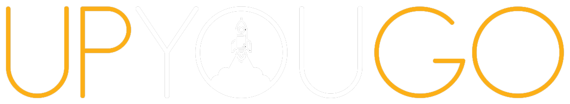 UpYouGo